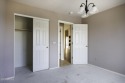  Ad# 6037190 golf course property for sale on GolfHomes.com