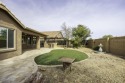  Ad# 6037190 golf course property for sale on GolfHomes.com