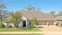 Welcome home! This gorgeous Schaefer built single-story 4 Bed/3 for sale in College Station Texas Brazos County County on GolfHomes.com