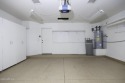  Ad# 6037190 golf course property for sale on GolfHomes.com