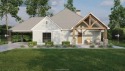 Only 40 miles to TX A this great new home sits next to for sale in Franklin Texas Robertson County County on GolfHomes.com
