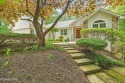 If you like more green space combined with a neighborhood and for sale in Crossville Tennessee Cumberland County County on GolfHomes.com