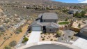 This beauty is on over .50 of an acre with views and a quiet cul for sale in Reno Nevada Washoe County County on GolfHomes.com