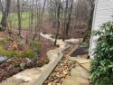  Ad# 6308967 golf course property for sale on GolfHomes.com
