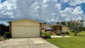 ?? Beautifully Updated Home in Pine Lakes Country Club! Welcome for sale in North Fort Myers Florida Lee County County on GolfHomes.com