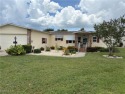  Ad# 6499911 golf course property for sale on GolfHomes.com