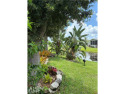  Ad# 6499911 golf course property for sale on GolfHomes.com