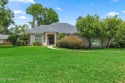Welcome to this beautiful POOL home in the highly desirable for sale in Orange Park Florida Clay County County on GolfHomes.com