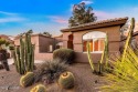 Rare find in sought after 23 home community in Oro Valley for sale in Oro Valley Arizona Pima County County on GolfHomes.com