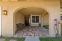  Ad# 6165268 golf course property for sale on GolfHomes.com