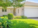  Ad# 6524535 golf course property for sale on GolfHomes.com