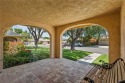  Ad# 6165268 golf course property for sale on GolfHomes.com