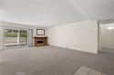 Ad# 6165268 golf course property for sale on GolfHomes.com
