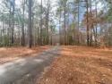 Build your own Home. Private, wooded, 2.948 acres home site for sale in Chesterfield Virginia Chesterfield County County on GolfHomes.com