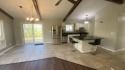  Ad# 6162657 golf course property for sale on GolfHomes.com