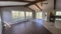  Ad# 6162657 golf course property for sale on GolfHomes.com