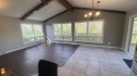  Ad# 6162657 golf course property for sale on GolfHomes.com