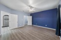  Ad# 6277754 golf course property for sale on GolfHomes.com