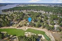  Ad# 7421957 golf course property for sale on GolfHomes.com