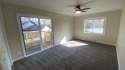  Ad# 6162657 golf course property for sale on GolfHomes.com