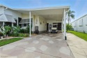  Ad# 6504696 golf course property for sale on GolfHomes.com