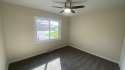  Ad# 6162657 golf course property for sale on GolfHomes.com