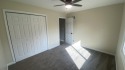  Ad# 6162657 golf course property for sale on GolfHomes.com