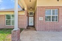  Ad# 6277754 golf course property for sale on GolfHomes.com
