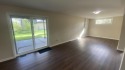  Ad# 6162657 golf course property for sale on GolfHomes.com