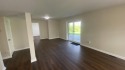  Ad# 6162657 golf course property for sale on GolfHomes.com