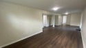  Ad# 6162657 golf course property for sale on GolfHomes.com