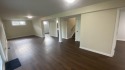  Ad# 6162657 golf course property for sale on GolfHomes.com