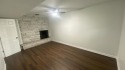  Ad# 6162657 golf course property for sale on GolfHomes.com