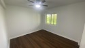  Ad# 6162657 golf course property for sale on GolfHomes.com