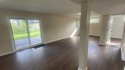  Ad# 6162657 golf course property for sale on GolfHomes.com