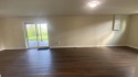  Ad# 6162657 golf course property for sale on GolfHomes.com