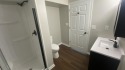  Ad# 6162657 golf course property for sale on GolfHomes.com