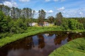 Cedar River Lodges are comprised of a Main Lodge, Guest Lodge for sale in Indian Lake New York Hamilton County County on GolfHomes.com