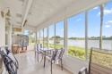Welcome to 8 Waterford A, a beautifully updated 2-bedroom for sale in Delray Beach Florida Palm Beach County County on GolfHomes.com