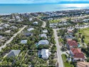 Tropical Island Retreat Near the Beach and Golf Course. Discover for sale in Sanibel Florida Lee County County on GolfHomes.com
