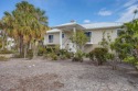  Ad# 5728084 golf course property for sale on GolfHomes.com