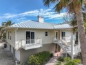  Ad# 5728084 golf course property for sale on GolfHomes.com