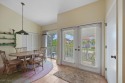  Ad# 5728084 golf course property for sale on GolfHomes.com