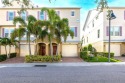 Welcome to Callista Cay, a Gated, Waterfront community in the for sale in Tarpon Springs Florida Pinellas County County on GolfHomes.com