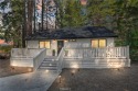 For more information on this home please visit   or call  to set for sale in Big Bear Lake California San Bernardino County County on GolfHomes.com