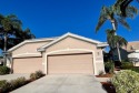 Beautiful well maintained and updated Villa. 3/Bed 2/Bath. Many for sale in Lehigh Acres Florida Lee County County on GolfHomes.com