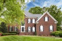 Gorgeous Ballantyne Country Club Home!  Newly remodeled kitchen for sale in Charlotte North Carolina Mecklenburg County County on GolfHomes.com