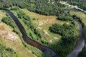 A rare opportunity to live along a wilderness river in the for sale in Indian Lake New York Hamilton County County on GolfHomes.com