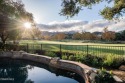 This is your chance to own a truly exceptional estate, perfectly for sale in Thousand Oaks California Ventura County County on GolfHomes.com