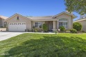  Ad# 6352138 golf course property for sale on GolfHomes.com